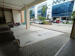 Chevalier House (D13), Factory #571643431